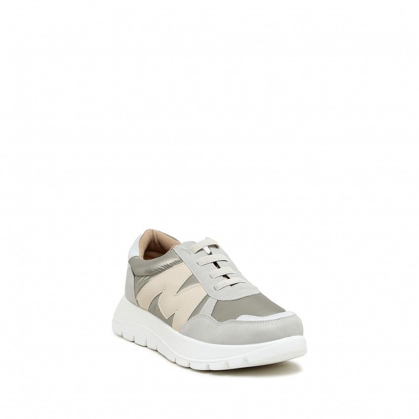 Casual MYSOFT