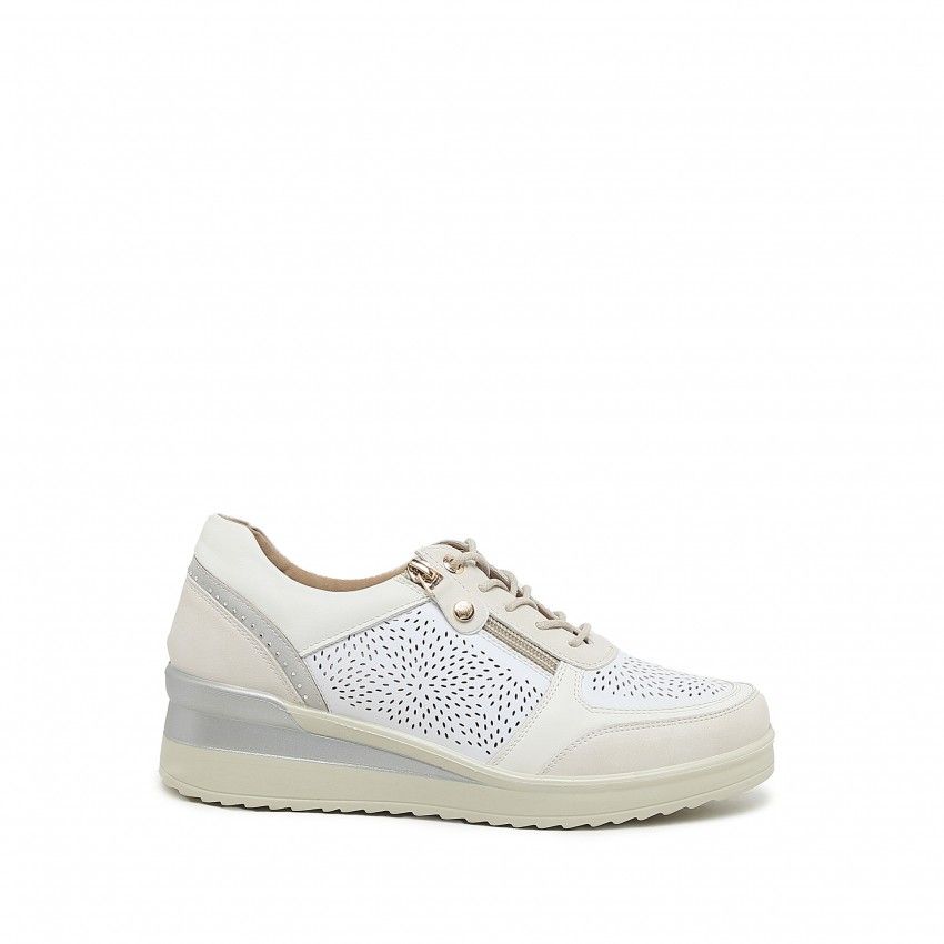 Shoes MYSOFT