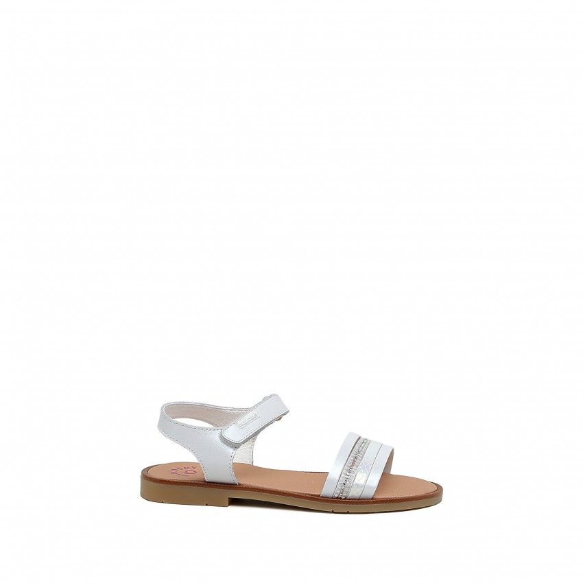 Sandals PABLOSKY