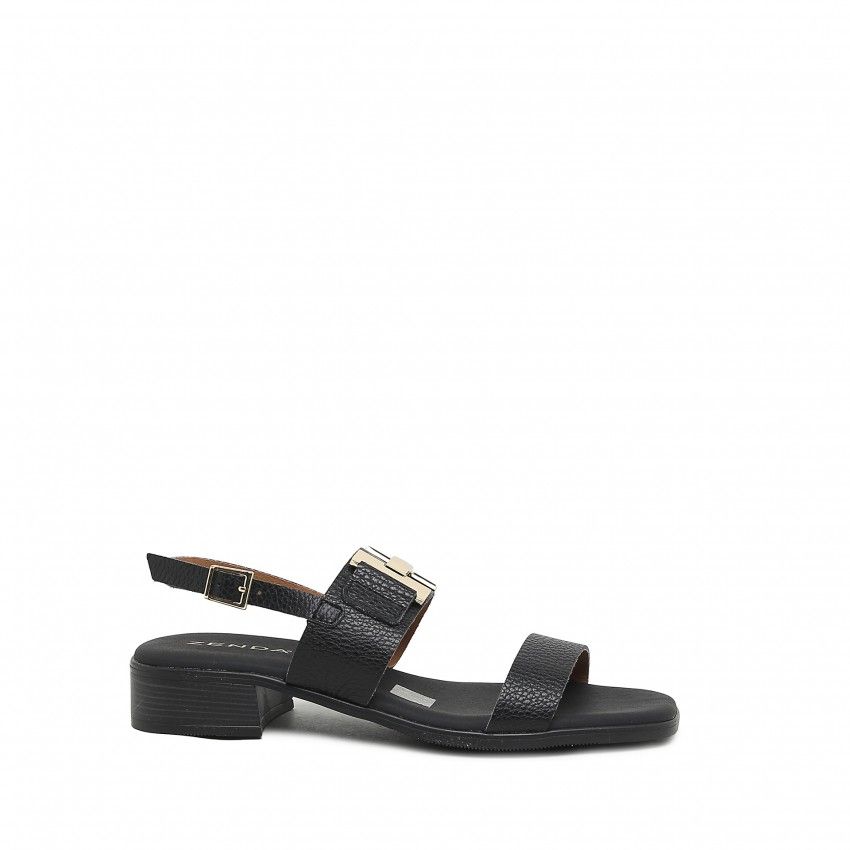 Sandals ZENDA