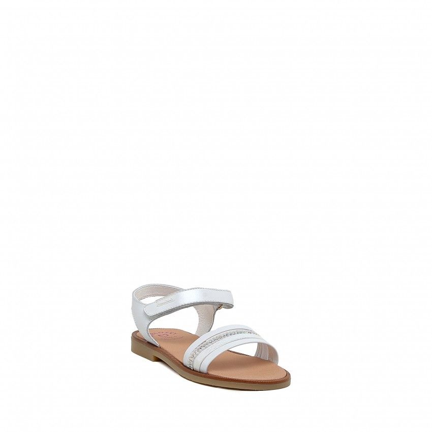 Sandals PABLOSKY