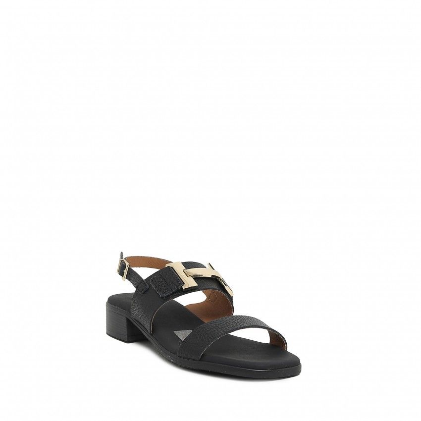 Sandals ZENDA