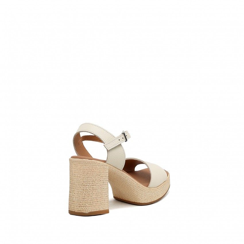 Sandals ZENDA