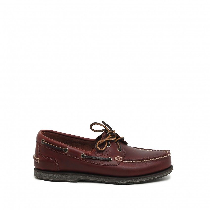 Nautic Shoes TIMBERLAND