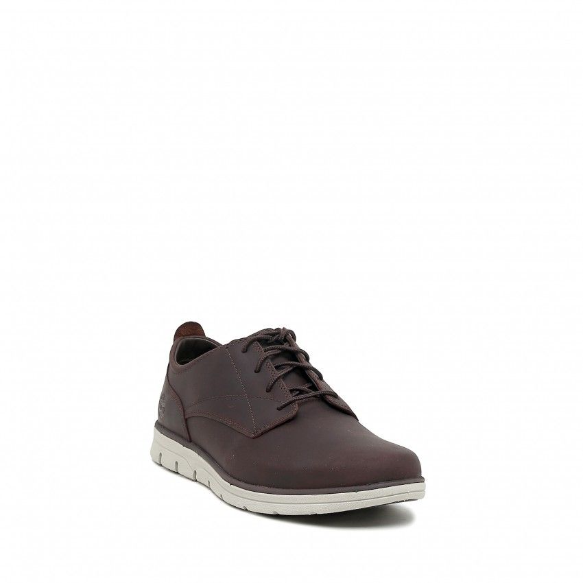 Casual TIMBERLAND