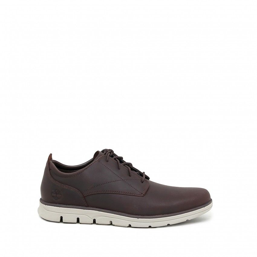 Casual TIMBERLAND