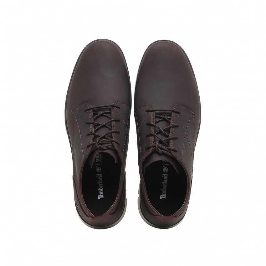 Casual TIMBERLAND