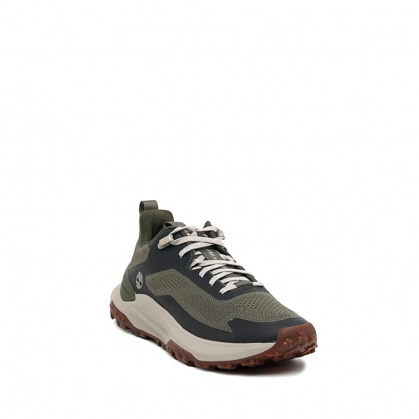 Casual TIMBERLAND