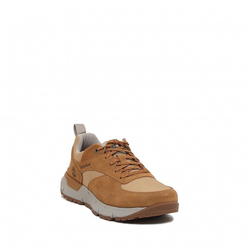 Casual TIMBERLAND
