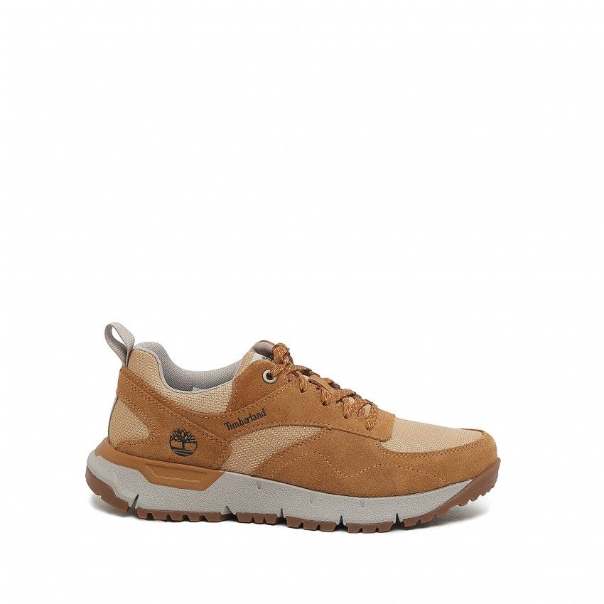 Casual TIMBERLAND