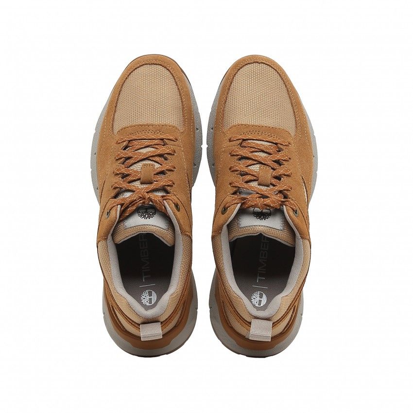 Casual TIMBERLAND