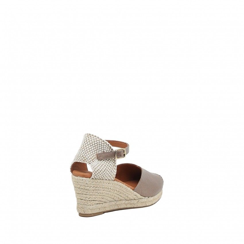 Sandals CABRERA