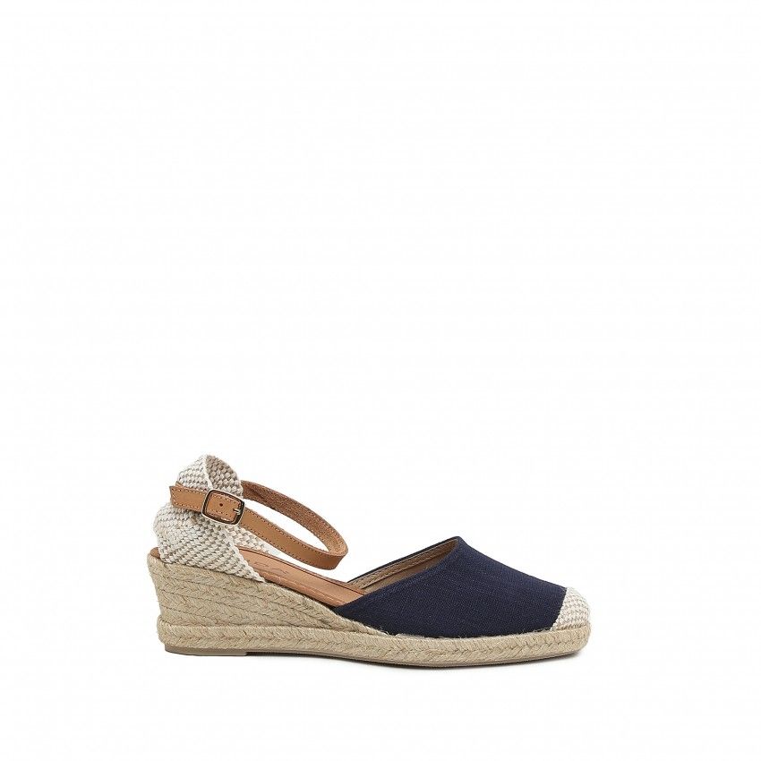 Sandals ZENDA