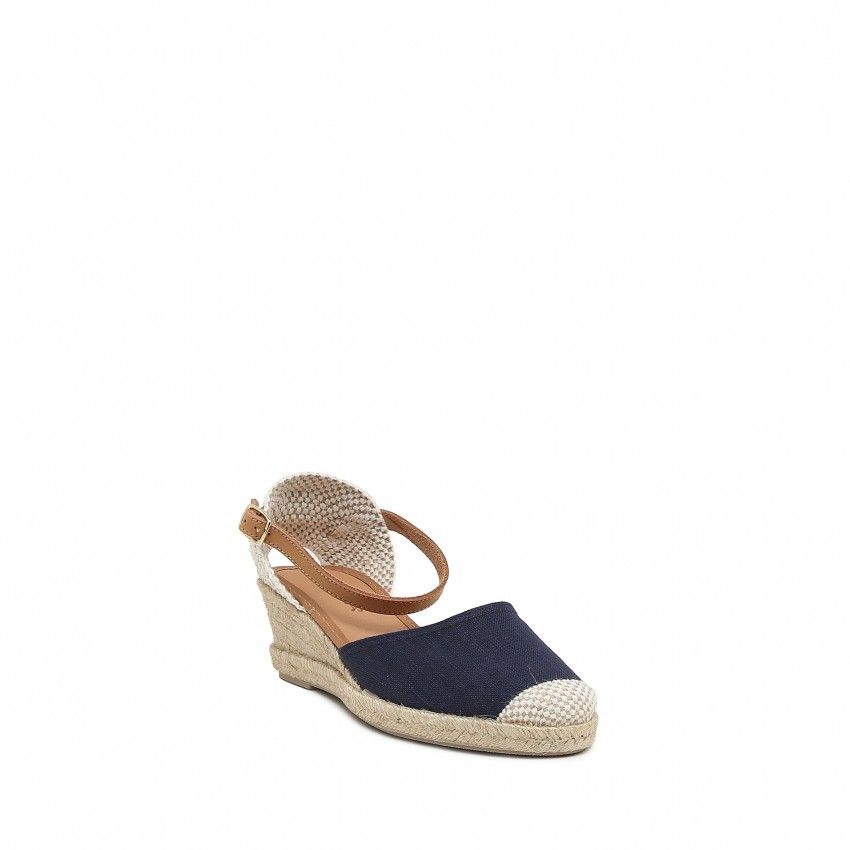 Sandals ZENDA