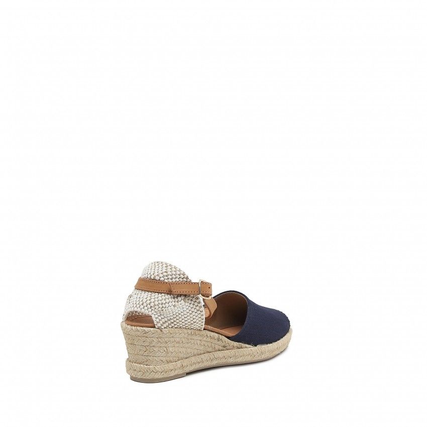 Sandals ZENDA