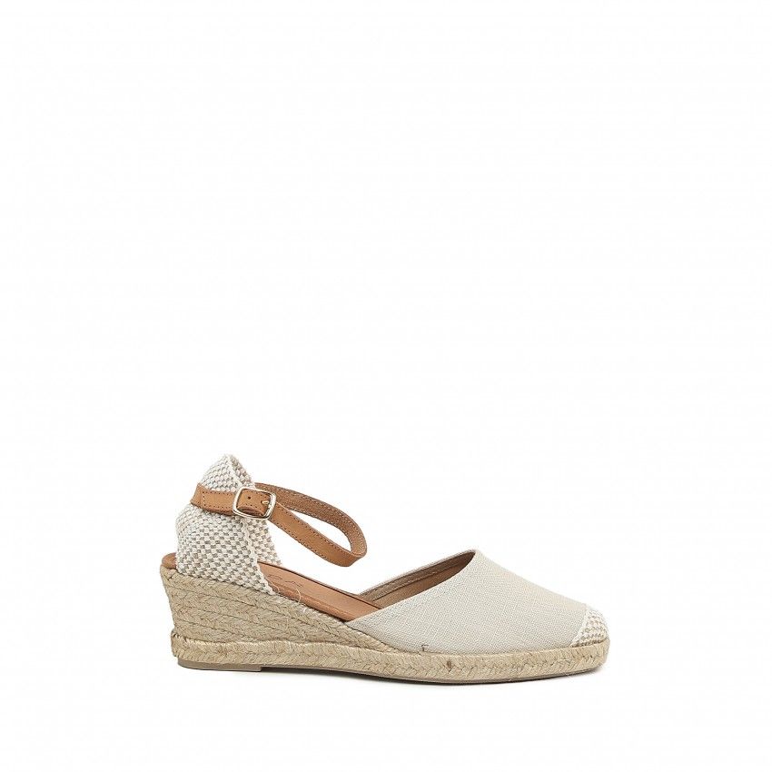 Sandals ZENDA