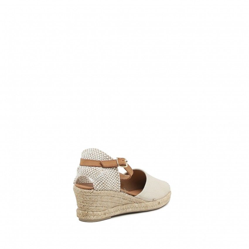Sandals ZENDA