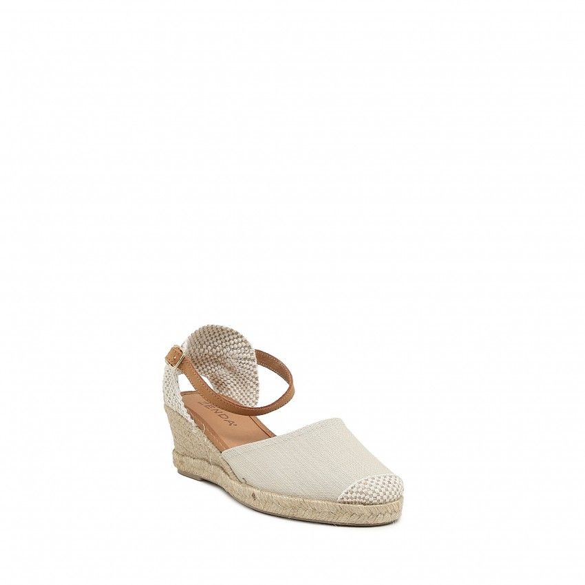 Sandals ZENDA