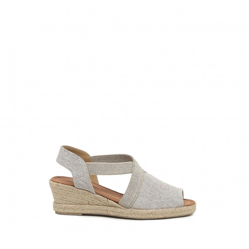 Sandals ZENDA