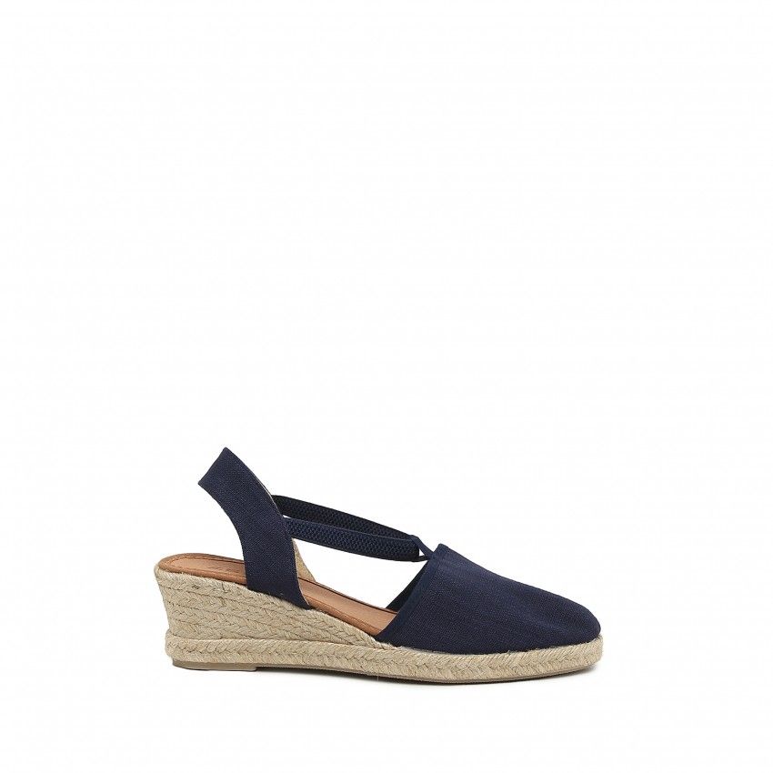 Sandals ZENDA