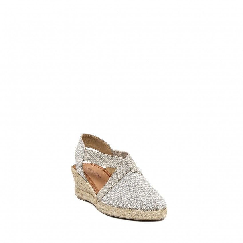 Sandals ZENDA