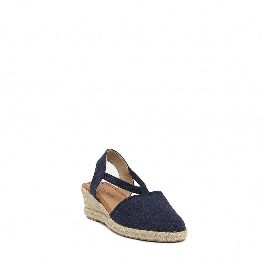 Sandals ZENDA