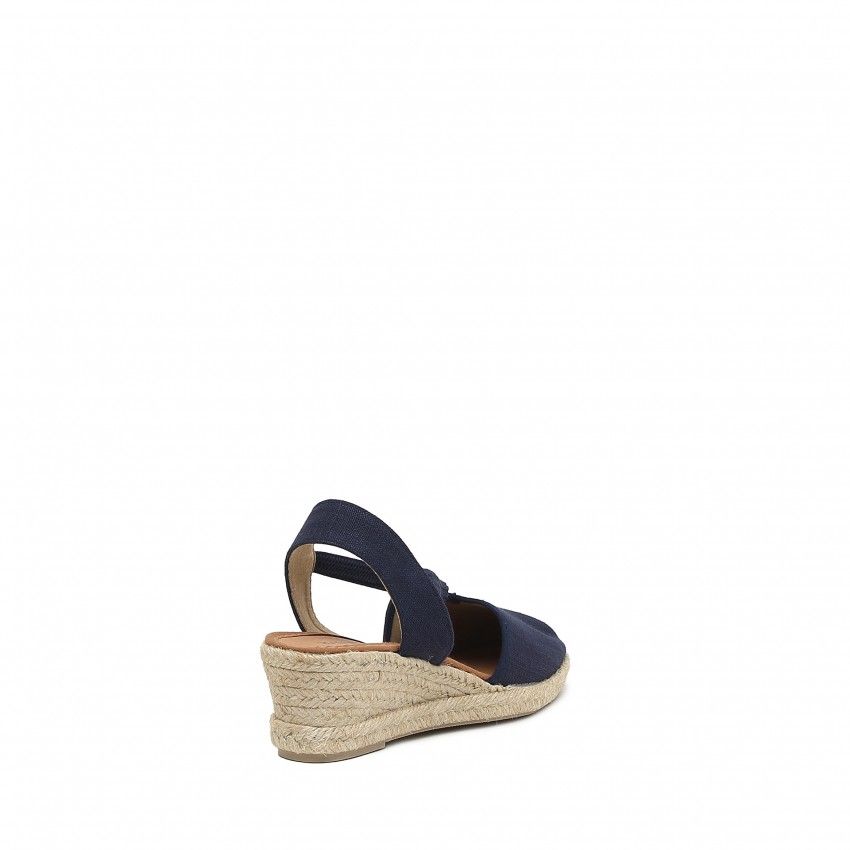 Sandals ZENDA