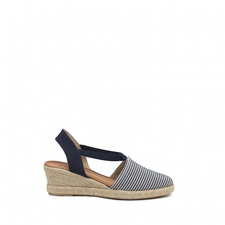 Sandals ZENDA