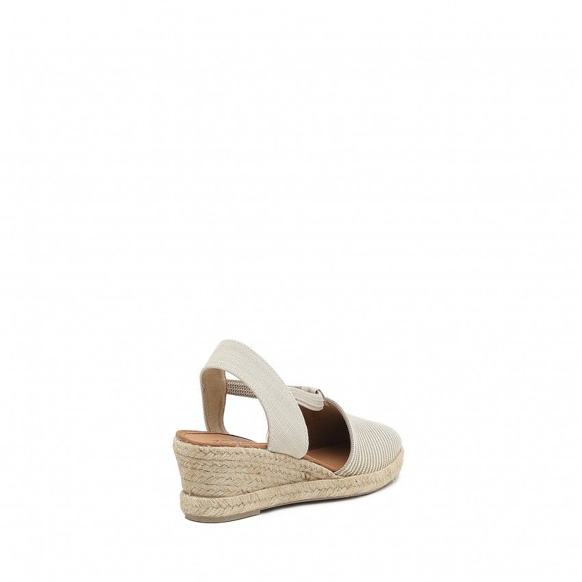 Sandals ZENDA