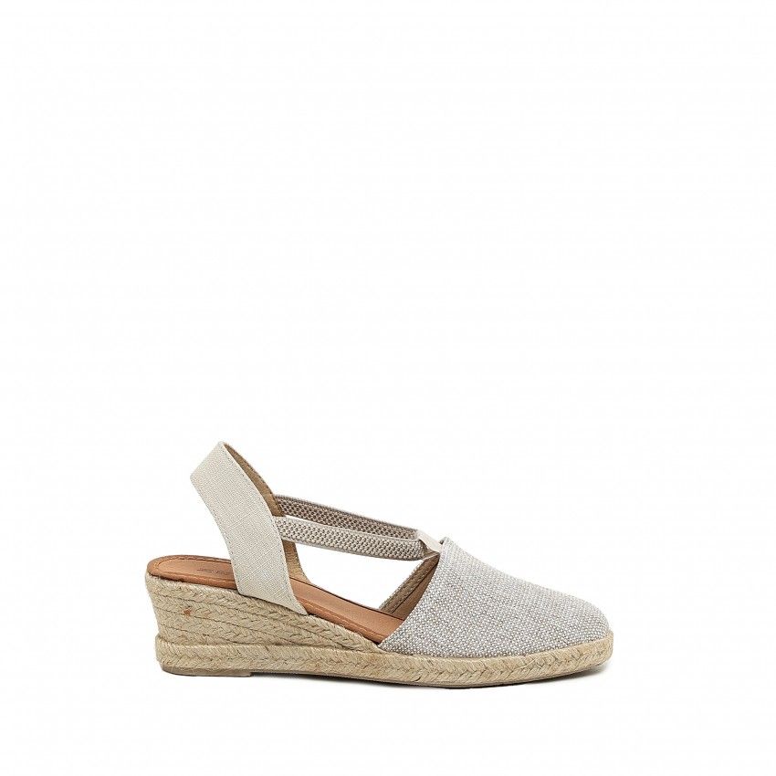 Sandals ZENDA