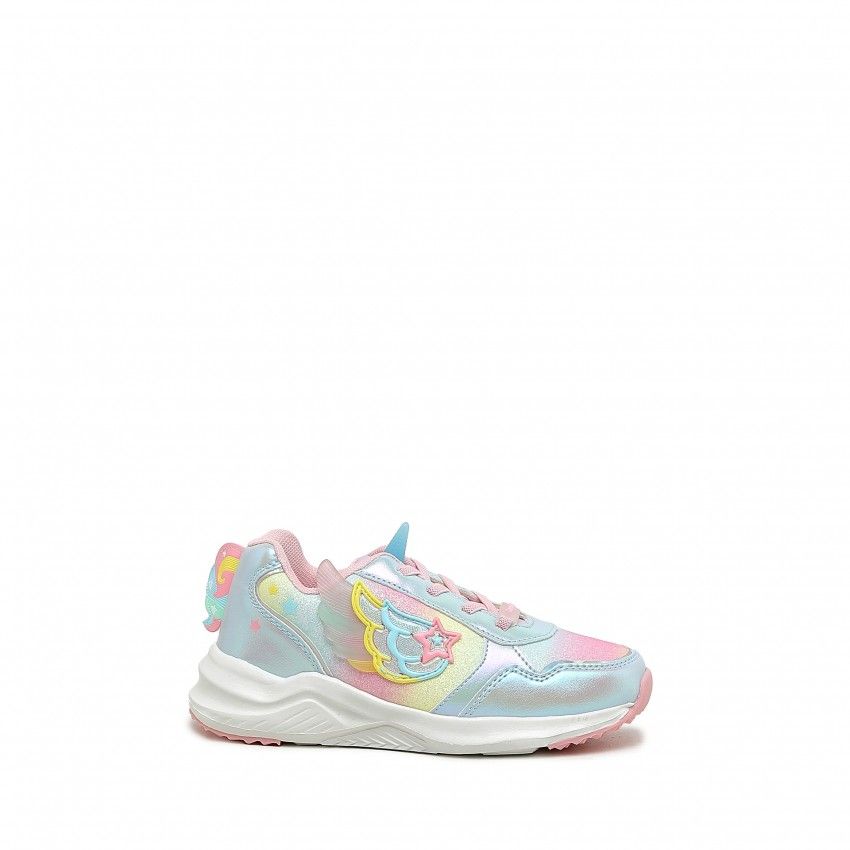 Sneakers CONGUITOS