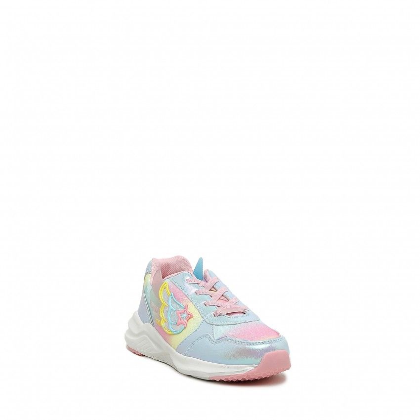 Sneakers CONGUITOS