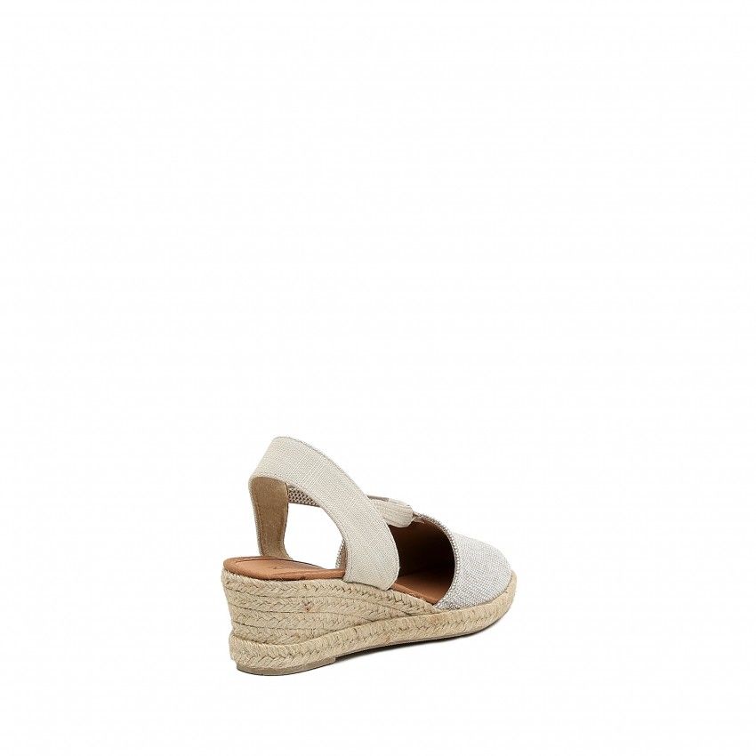 Sandals ZENDA