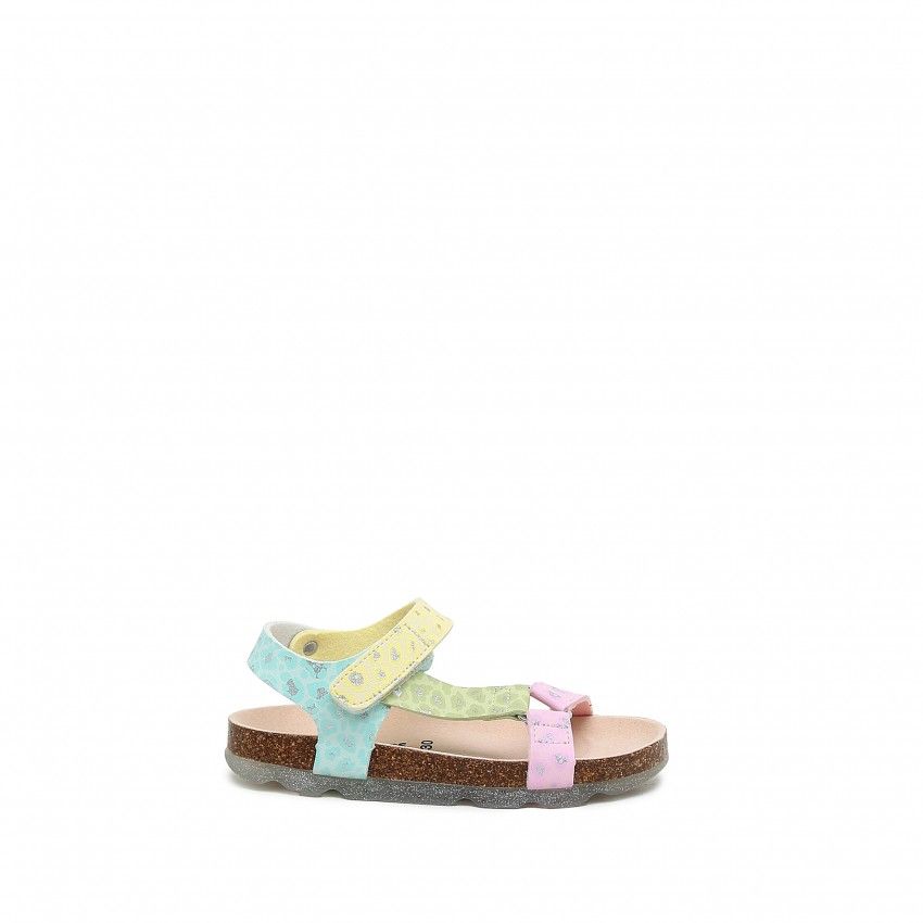 Sandals CONGUITOS