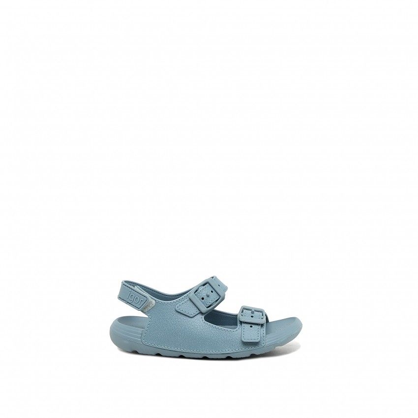 Sandals IGOR