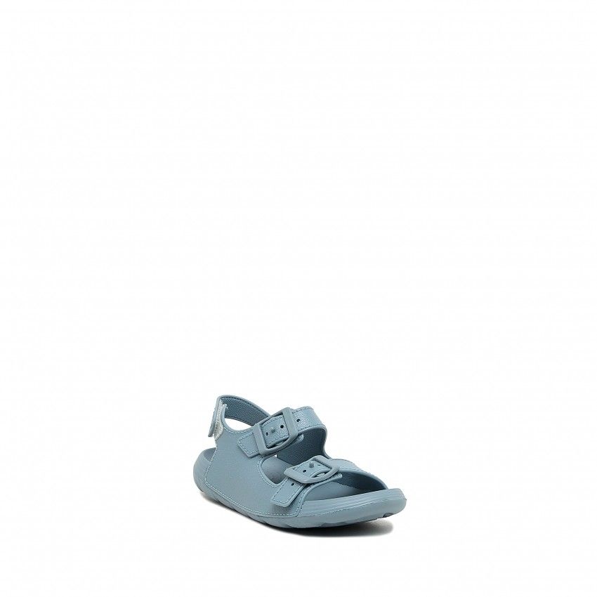 Sandals IGOR