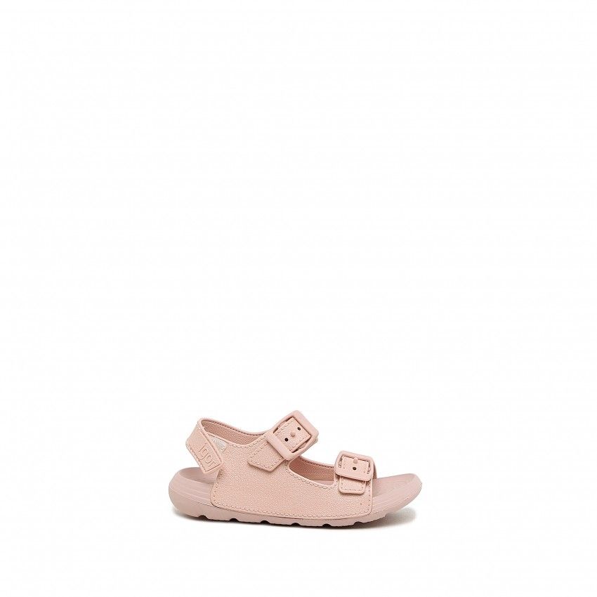 Sandals IGOR