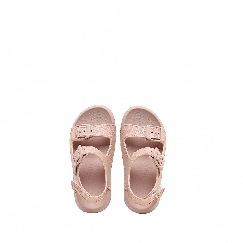 Sandalias IGOR