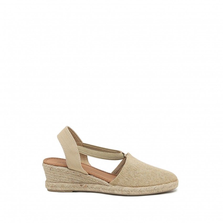 Sandals ZENDA