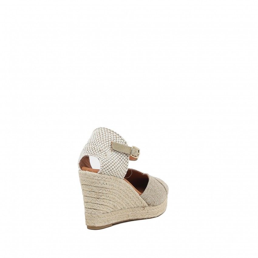 Sandals ZENDA