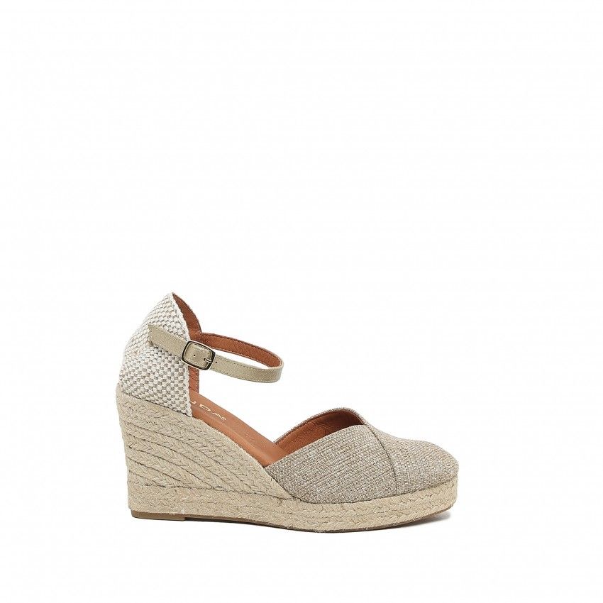 Sandals ZENDA