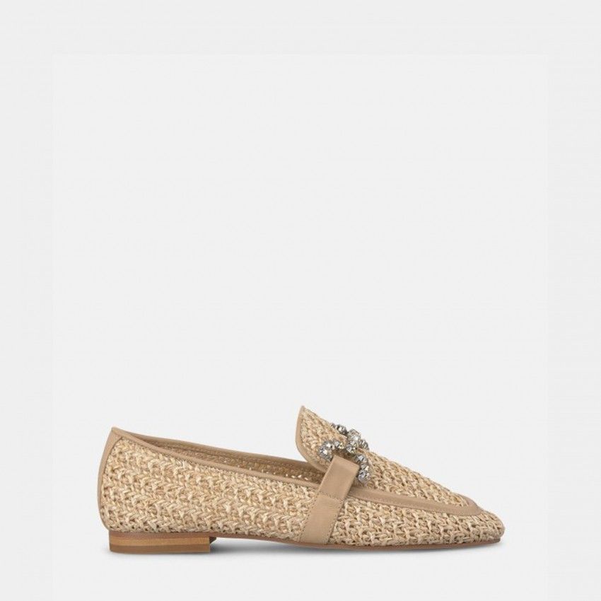 Mocassins ALMA EN PENA