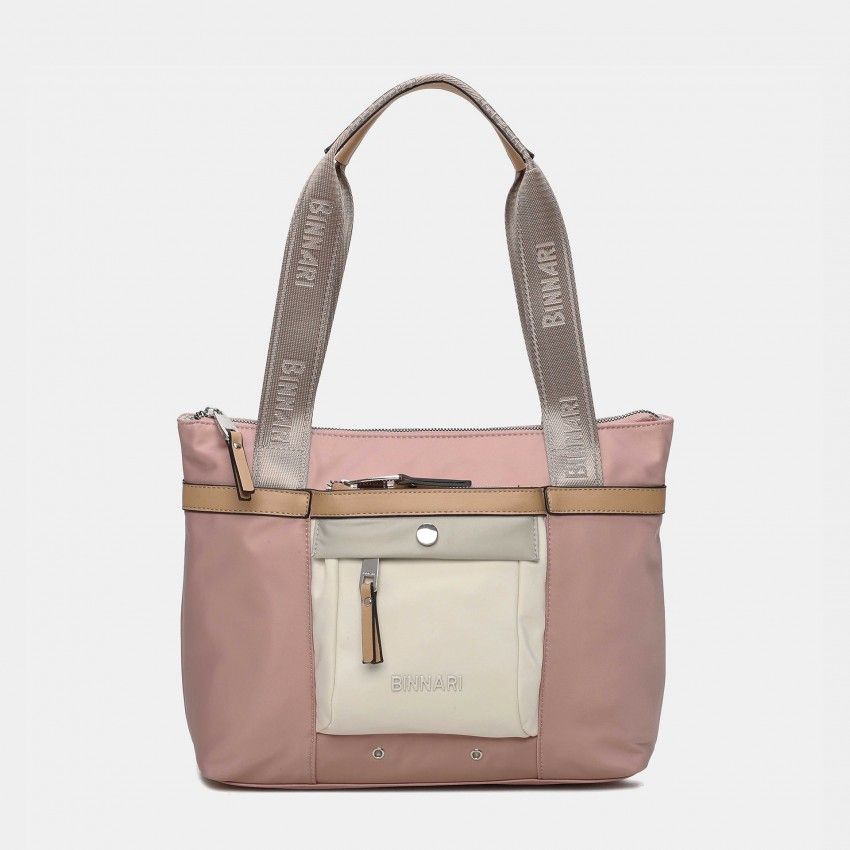 Bags BINARI