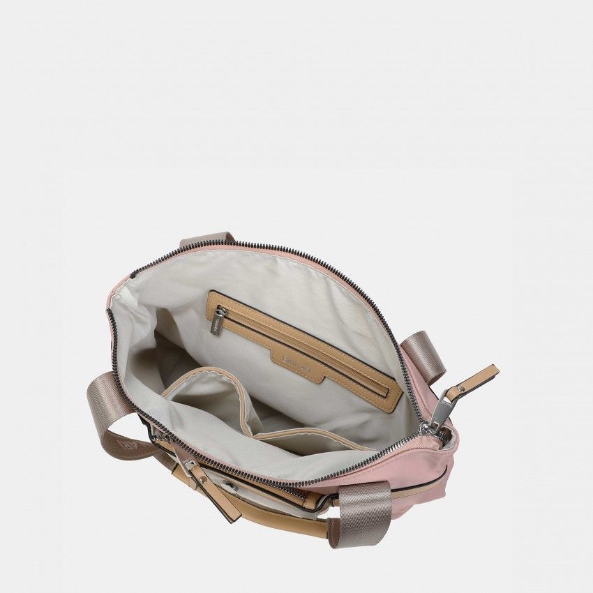 Bags BINARI