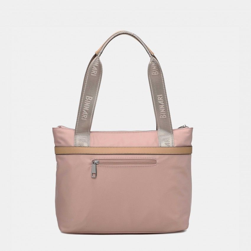 Bags BINARI