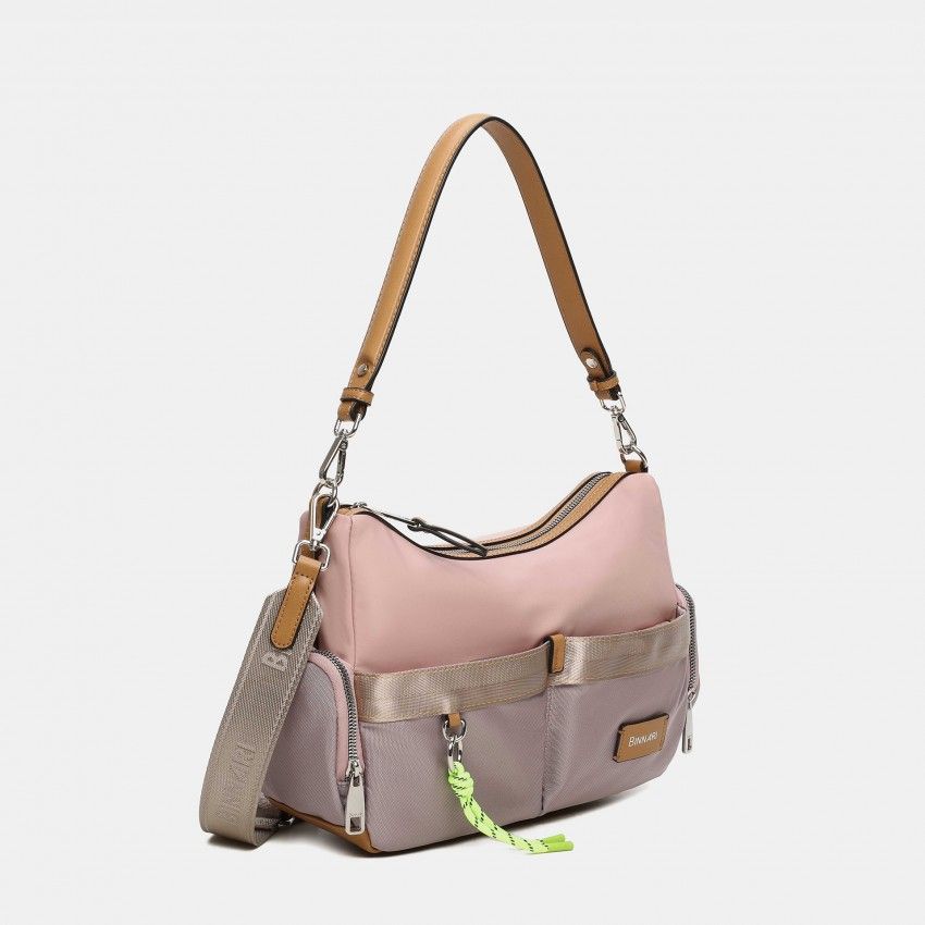 Bags BINARI