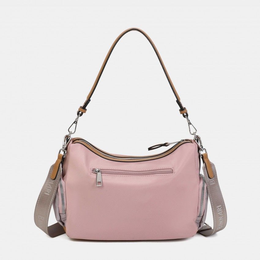 Bags BINARI