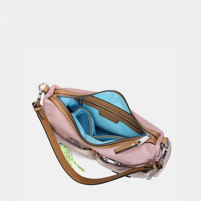 Bags BINARI