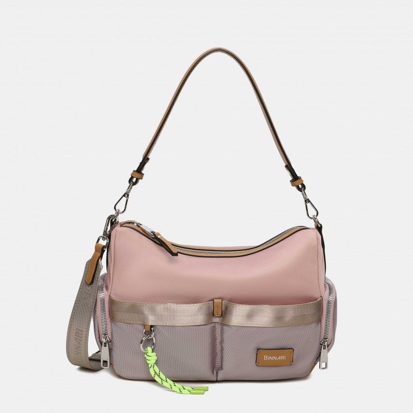 Bags BINARI