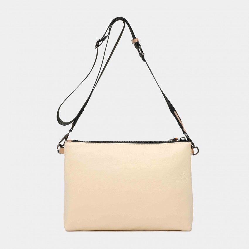 Bags BINARI